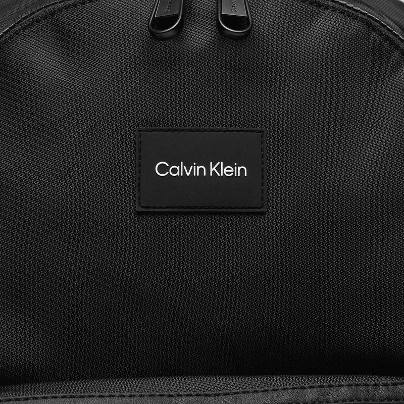 Batoh Calvin Klein