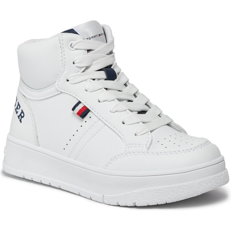 Sneakersy Tommy Hilfiger