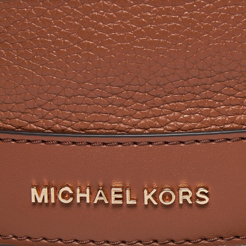 Kabelka MICHAEL Michael Kors