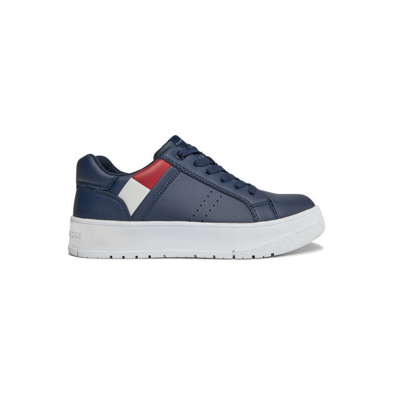 Sneakersy Tommy Hilfiger