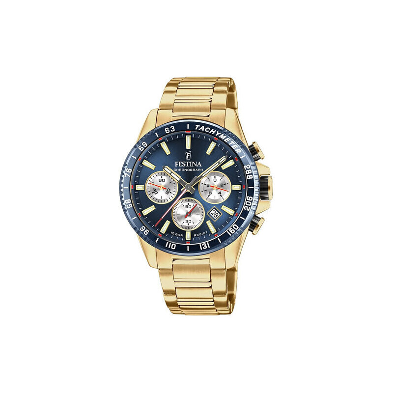 Hodinky Festina