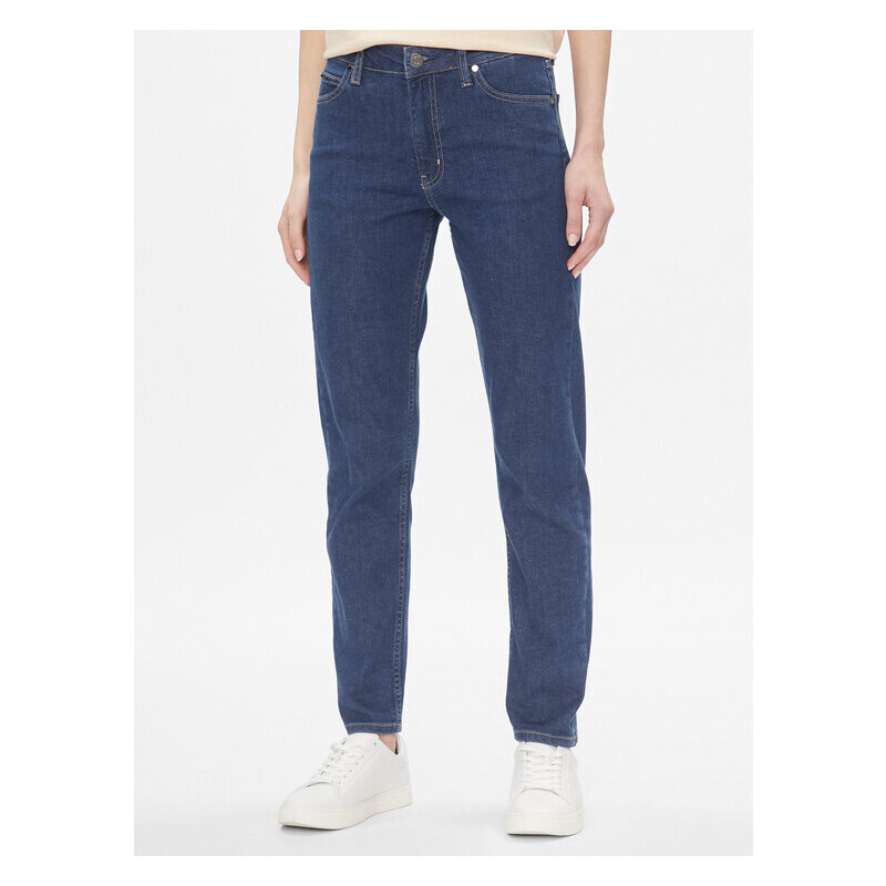 Jeansy Calvin Klein 88674868