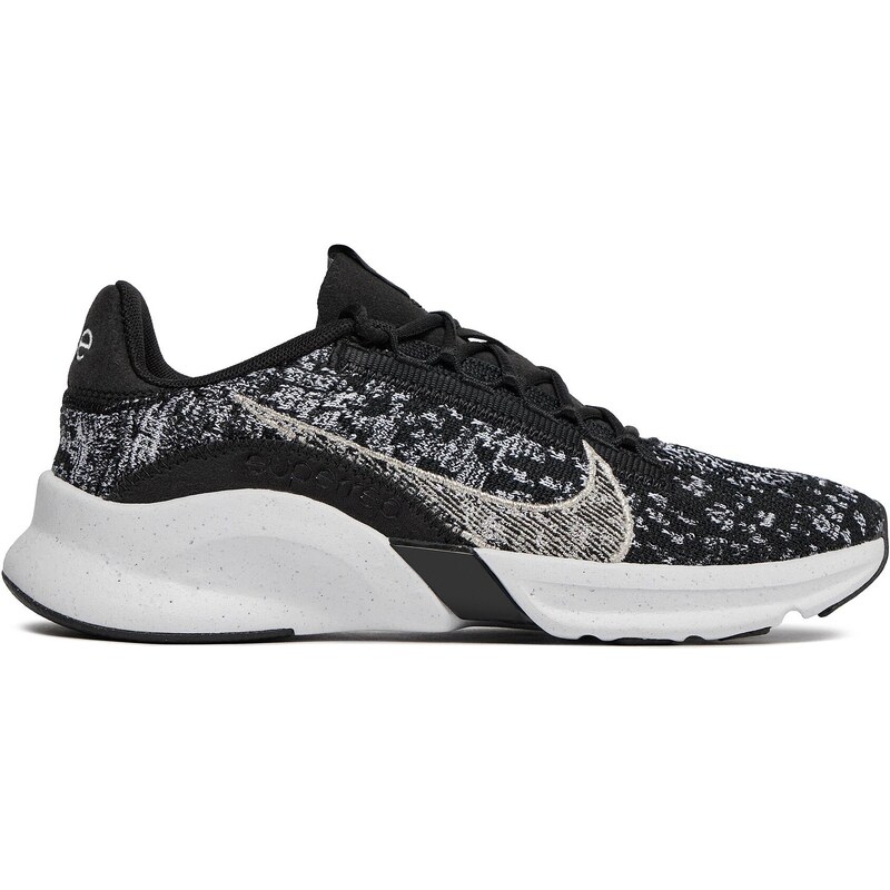 Boty do posilovny Nike 88675382