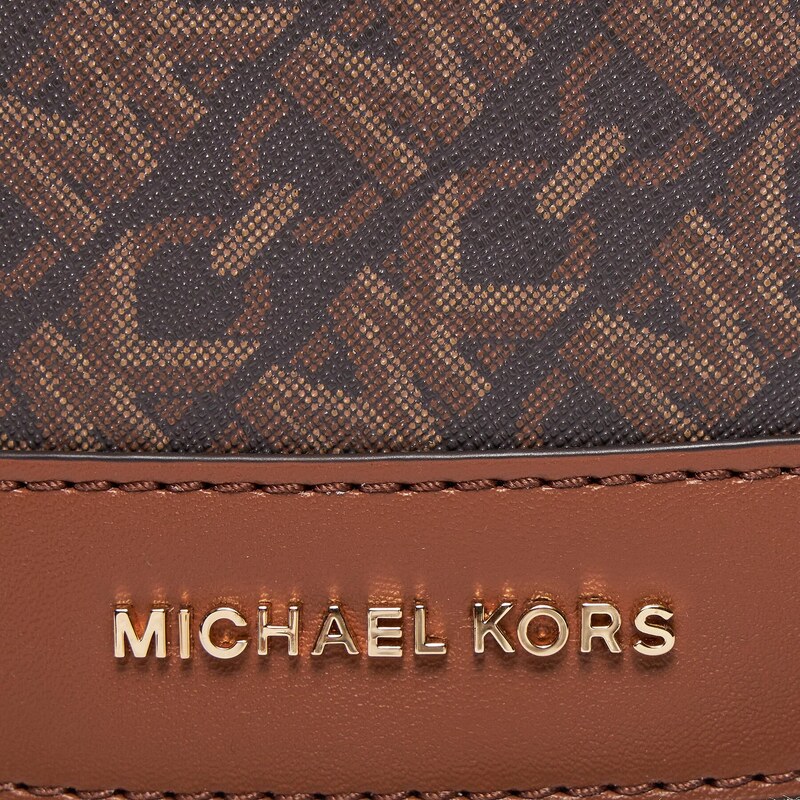 Kabelka MICHAEL Michael Kors