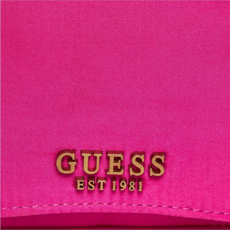 Kabelka Guess