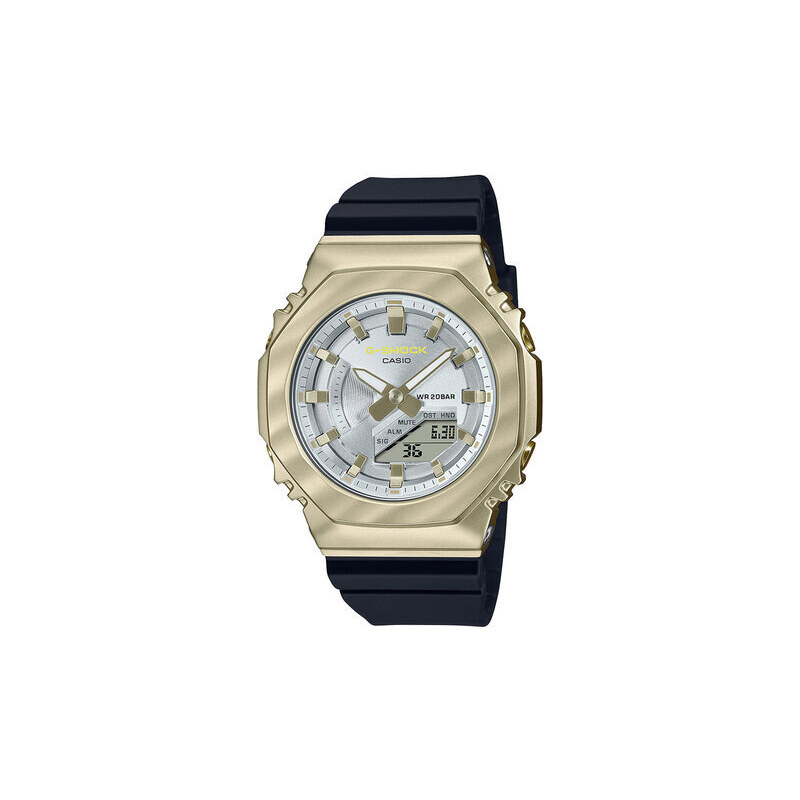 Hodinky G-Shock