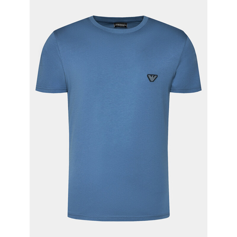 T-Shirt Emporio Armani Underwear