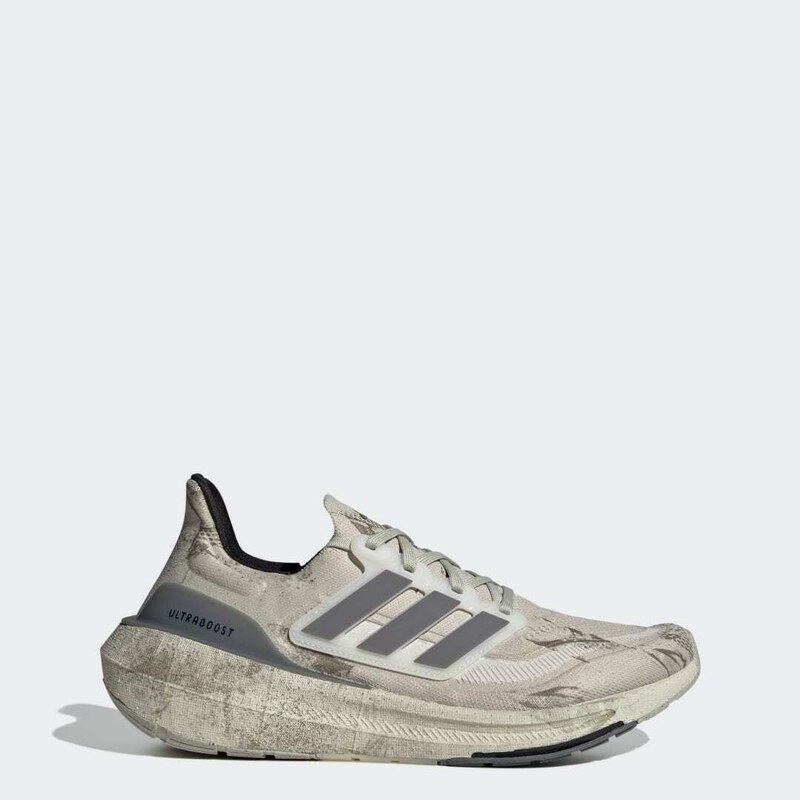 Adidas Boty Ultraboost Light