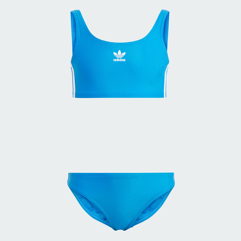 Adidas Bikiny Originals Adicolor 3-Stripes Kids