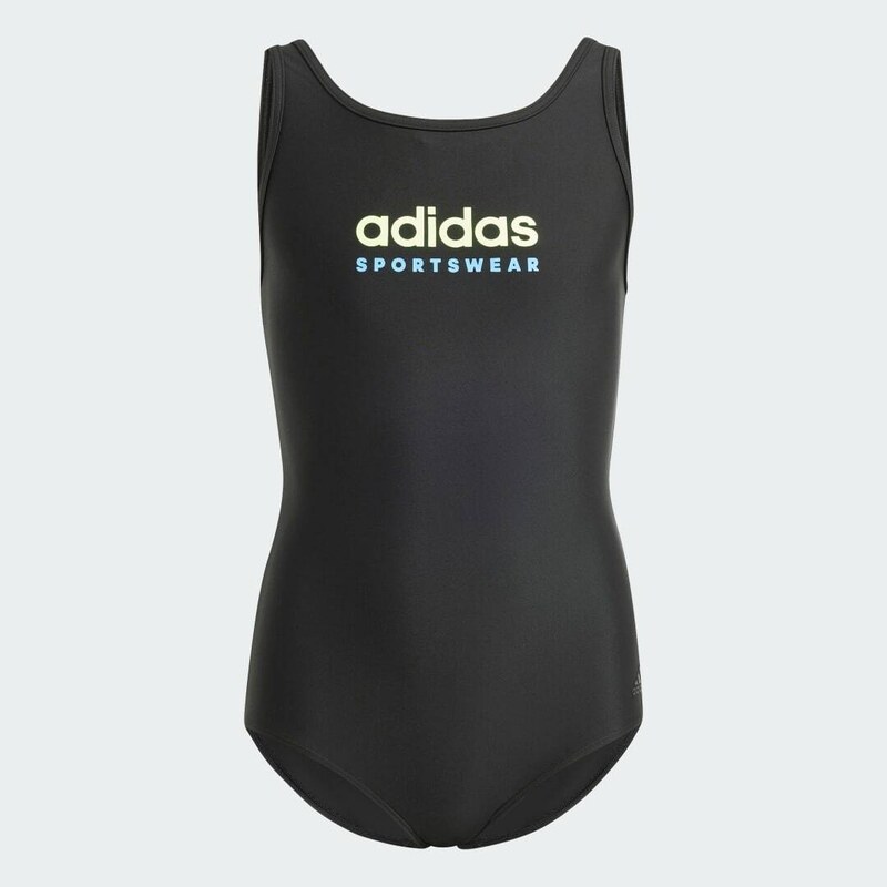 Adidas Plavky Sportswear U-Back Kids