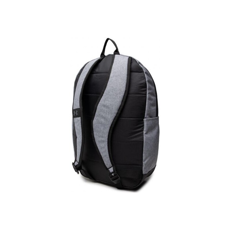 UNDER ARMOUR UA Batoh-Halftime Storm Backpack-GRY 11362365-012