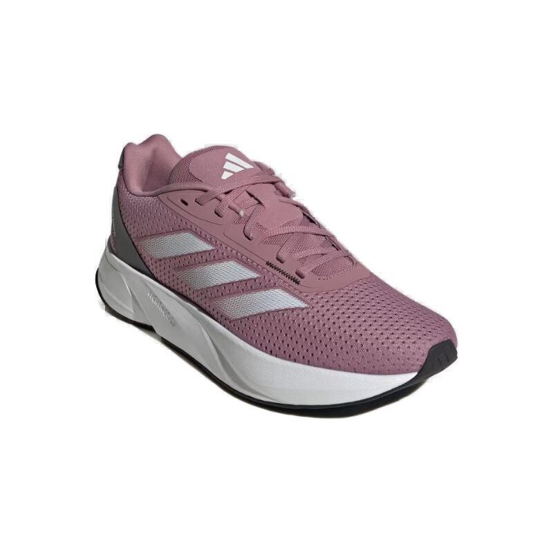 ADIDAS Duramo SL wonder orchid/cloud white/core black Velikost 42