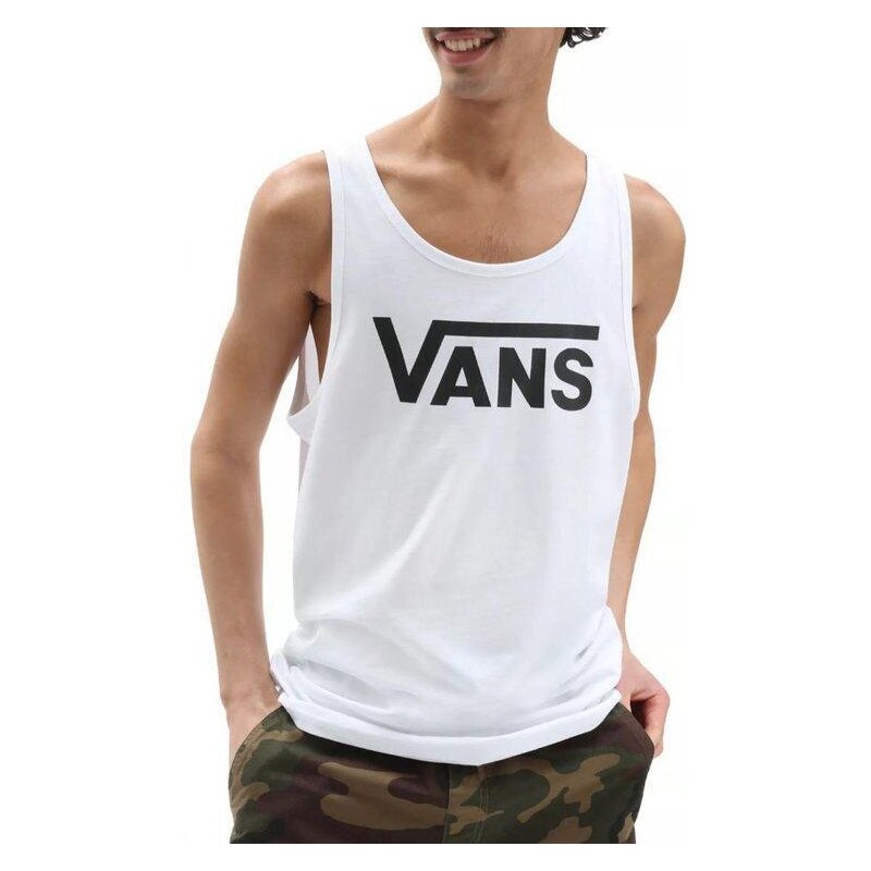 VANS MN LASSIC TANK Velikost S