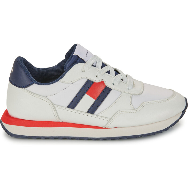 Tommy Hilfiger Tenisky Dětské JIM >