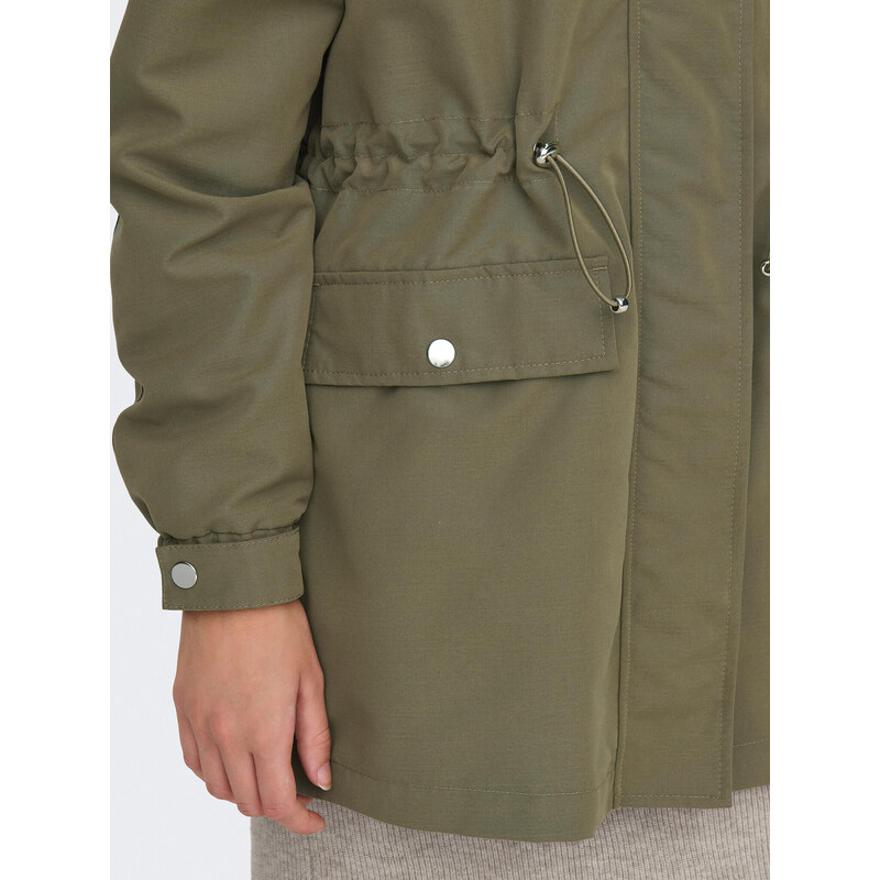 Parka JDY