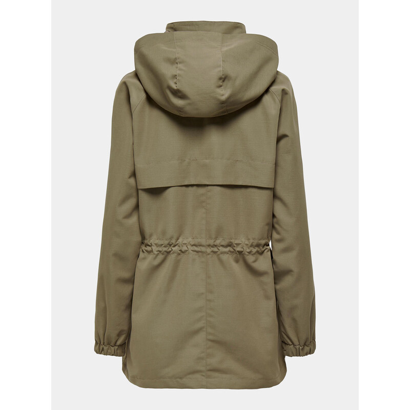 Parka JDY