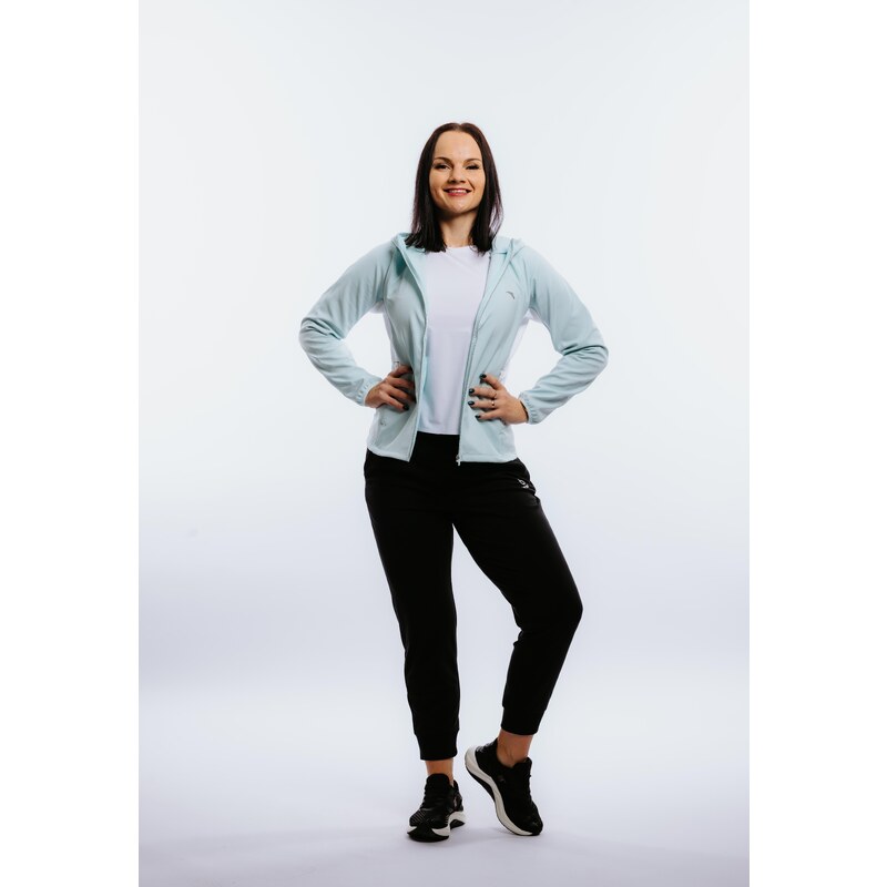 ANTA Woven Track Top-862215601-1-22_Q1-Star Ring Blue Velikost XS