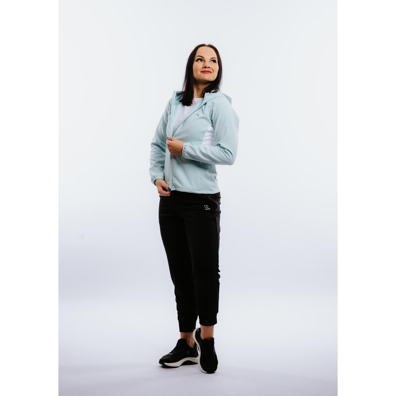 ANTA Woven Track Top-862215601-1-22_Q1-Star Ring Blue Velikost XS