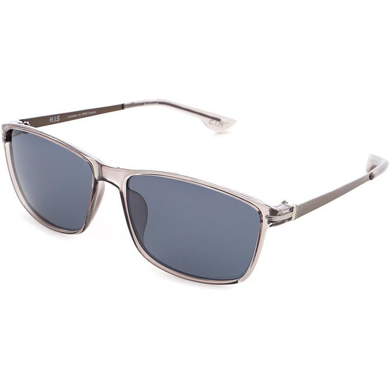 produkt H.I.S. POLARIZED HPS28104-3, dark blue, blue POL, 58-16-137 Velikost 58-16-137