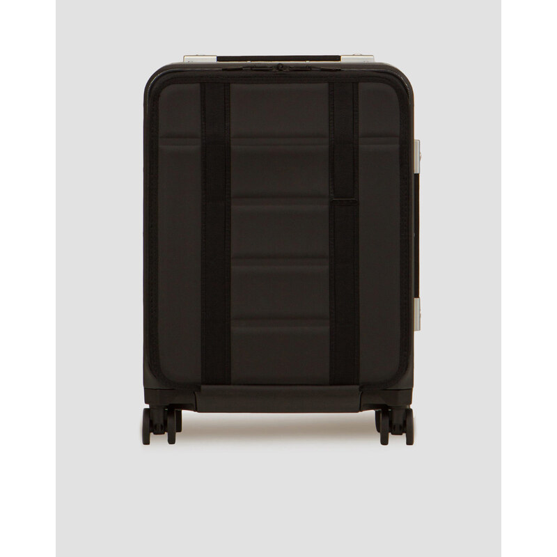 Kufr na kolečkách Db Ramverk Pro Front-access Carry-on 36L