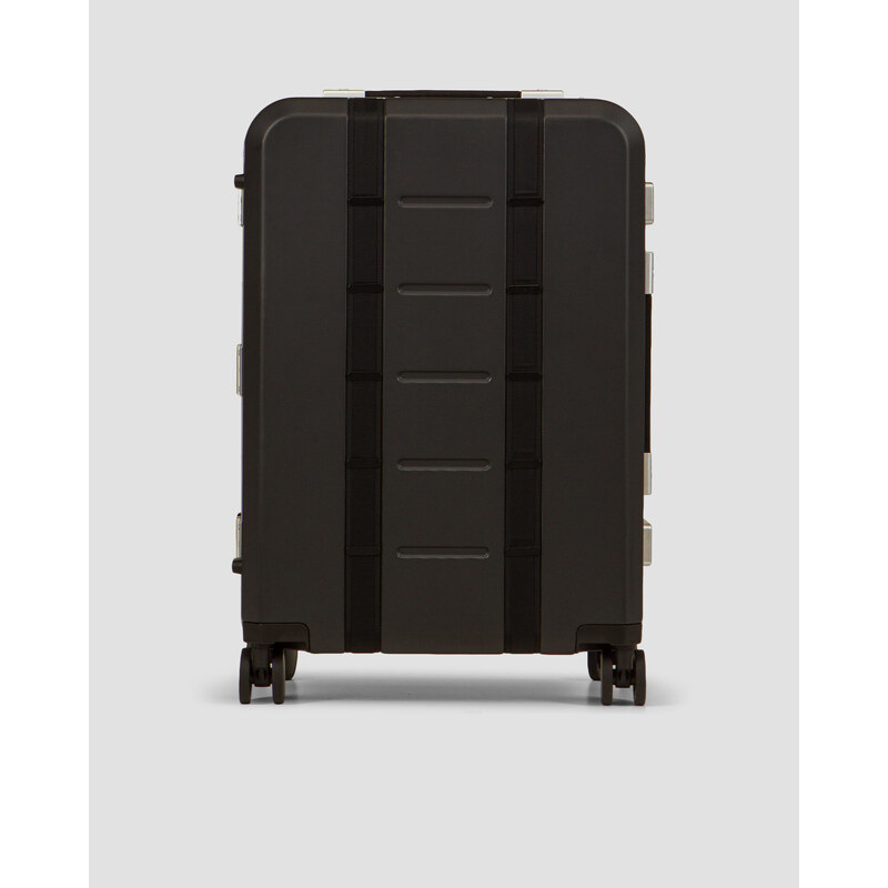 Kufr na kolečkách Db Ramverk Pro Check-in Luggage Medium 67L