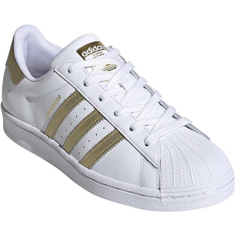 Adidas superstar vel.40 hotsell