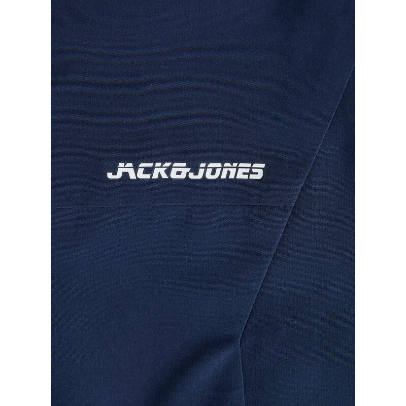 Bunda pro přechodné období Jack&Jones Junior