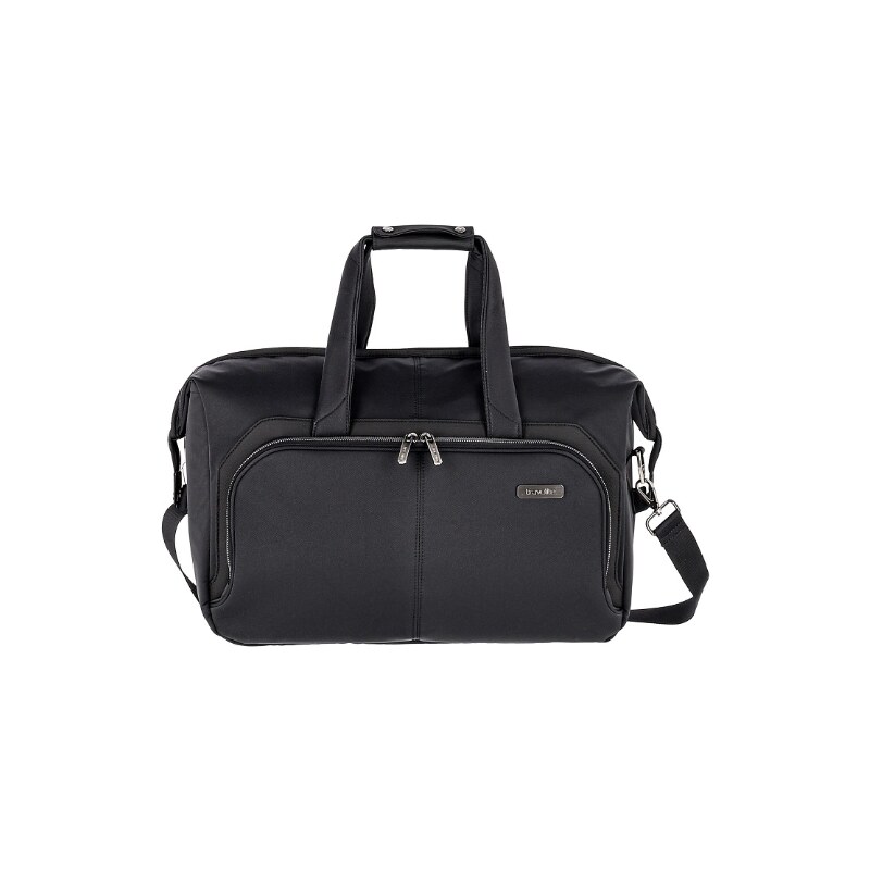 Travelite Priima Weekender Black