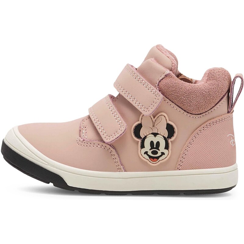 Turistická obuv Mickey&Friends