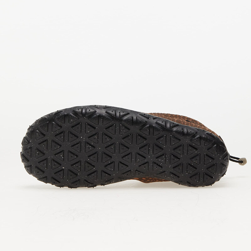 Pánské slip-on tenisky Nike ACG Moc Premium Cacao Wow/ Black-Cacao Wow-Black