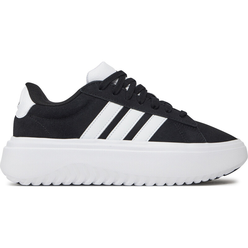 Sneakersy adidas 88692392