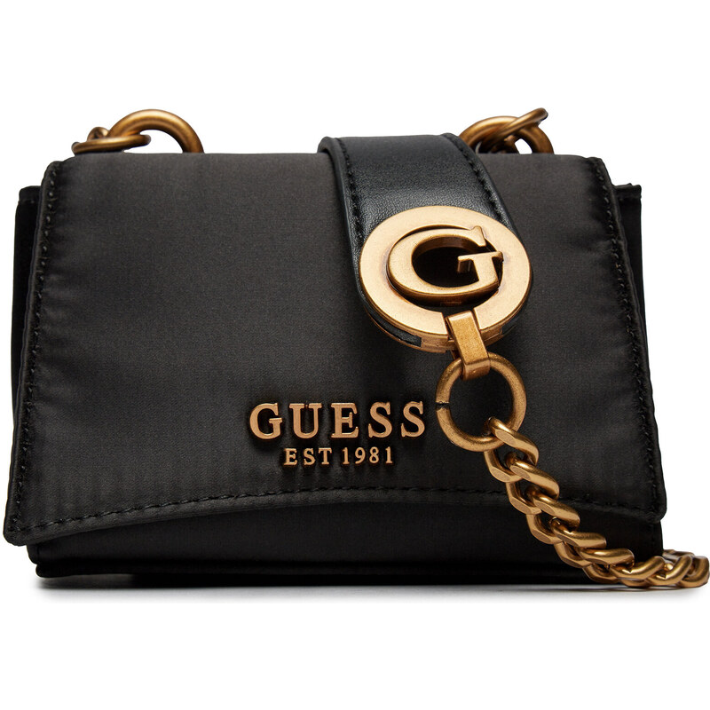 Kabelka Guess