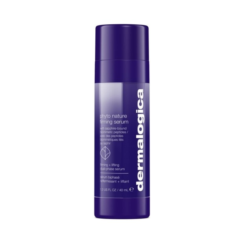 Dermalogica Phyto-Nature Firming Serum