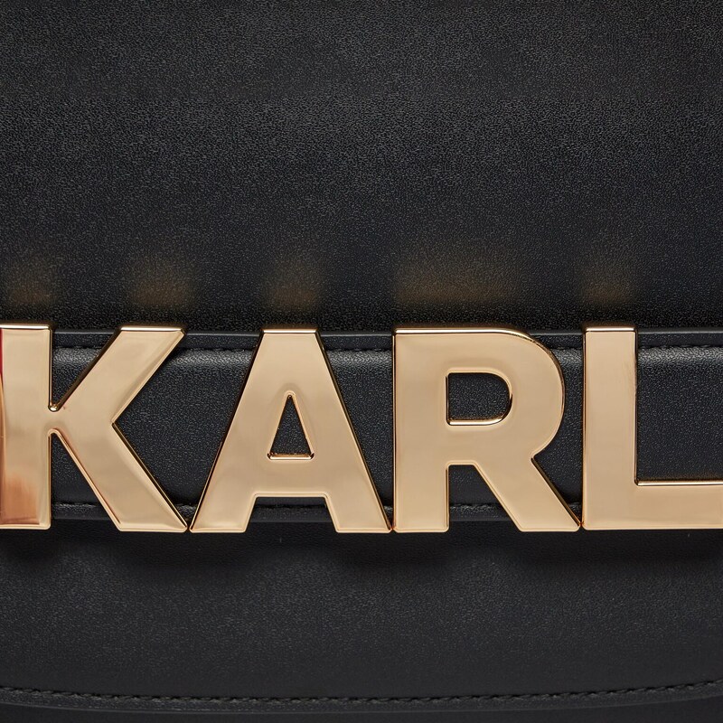 Kabelka KARL LAGERFELD