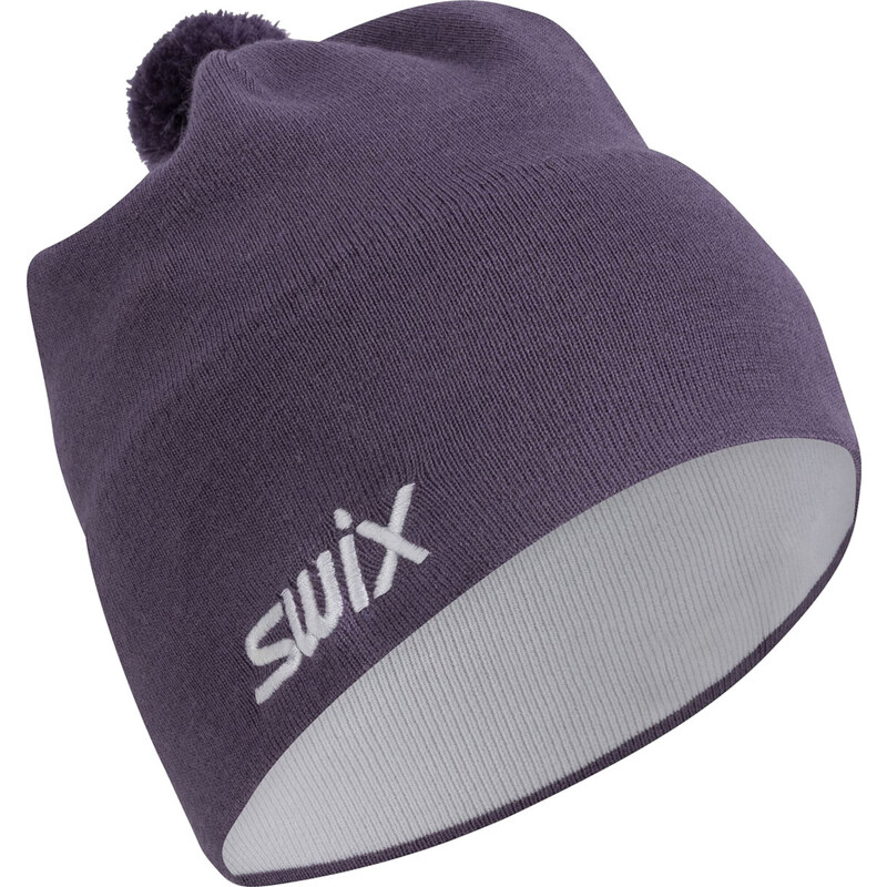 Čepice SWIX Tradition Beanie 46574-80120