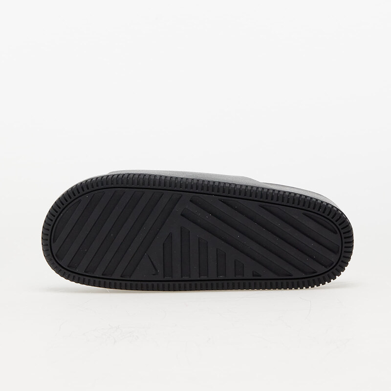 Pantofle Nike Calm Black/ Black