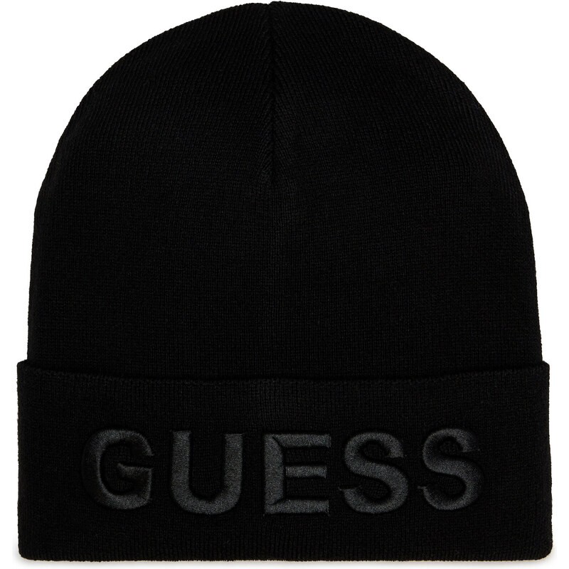 Čepice Guess