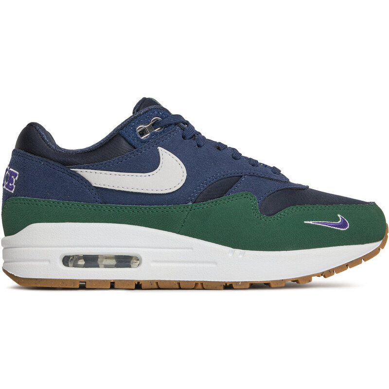 Sneakersy Nike