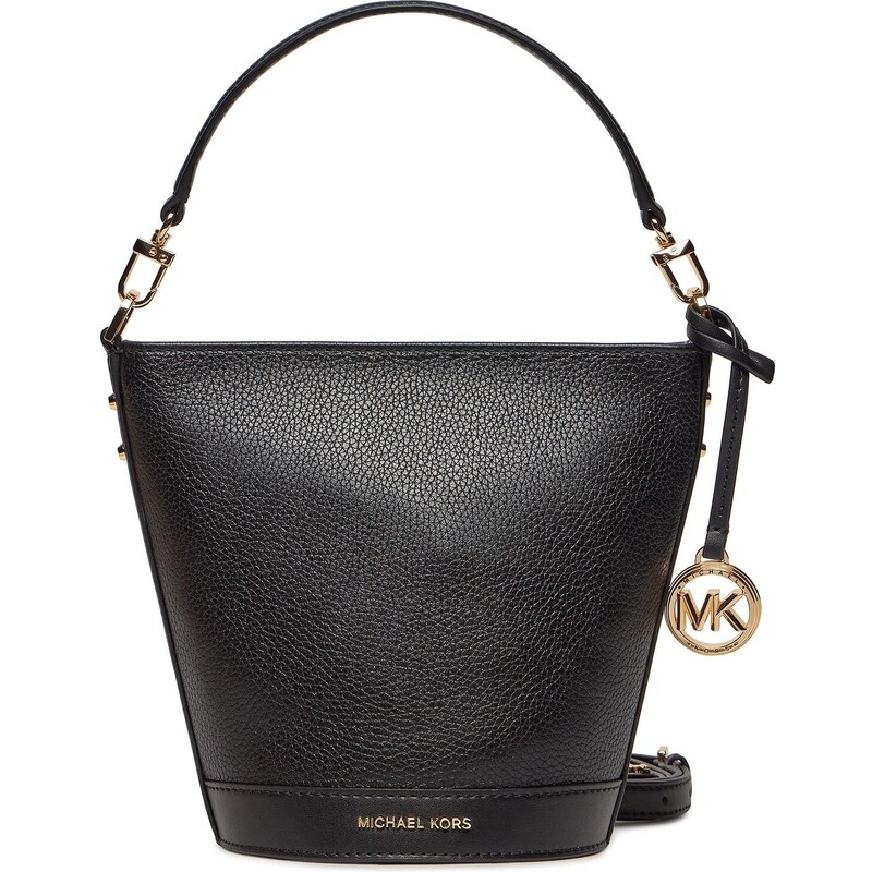 Kabelka MICHAEL Michael Kors