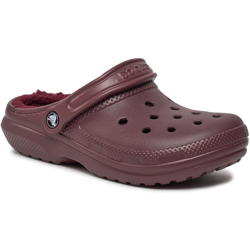 Nazouváky Crocs