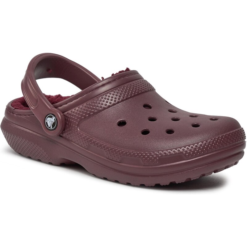 Nazouváky Crocs