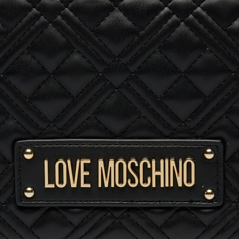 Kabelka LOVE MOSCHINO