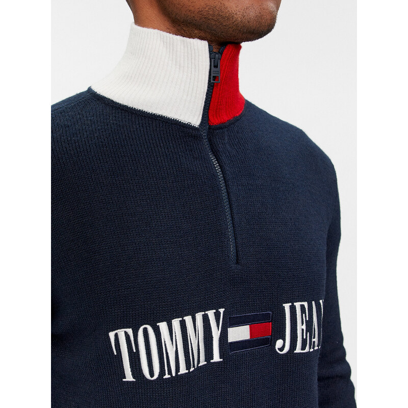 Svetr Tommy Jeans