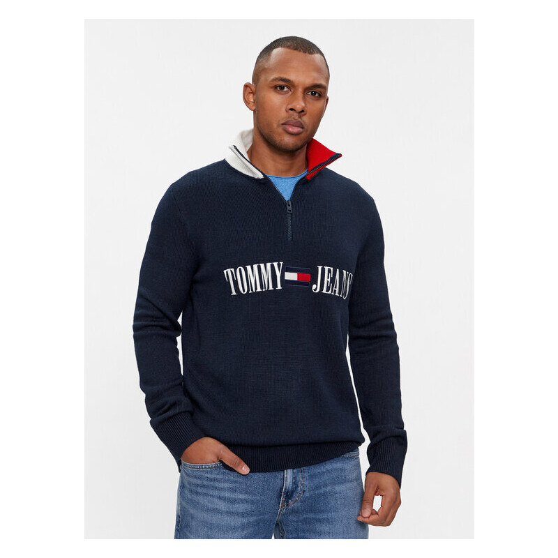 Svetr Tommy Jeans