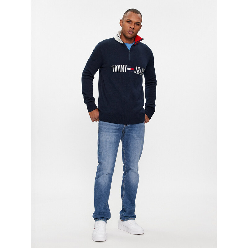 Svetr Tommy Jeans