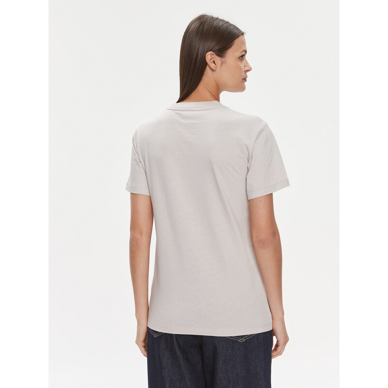 T-Shirt Calvin Klein