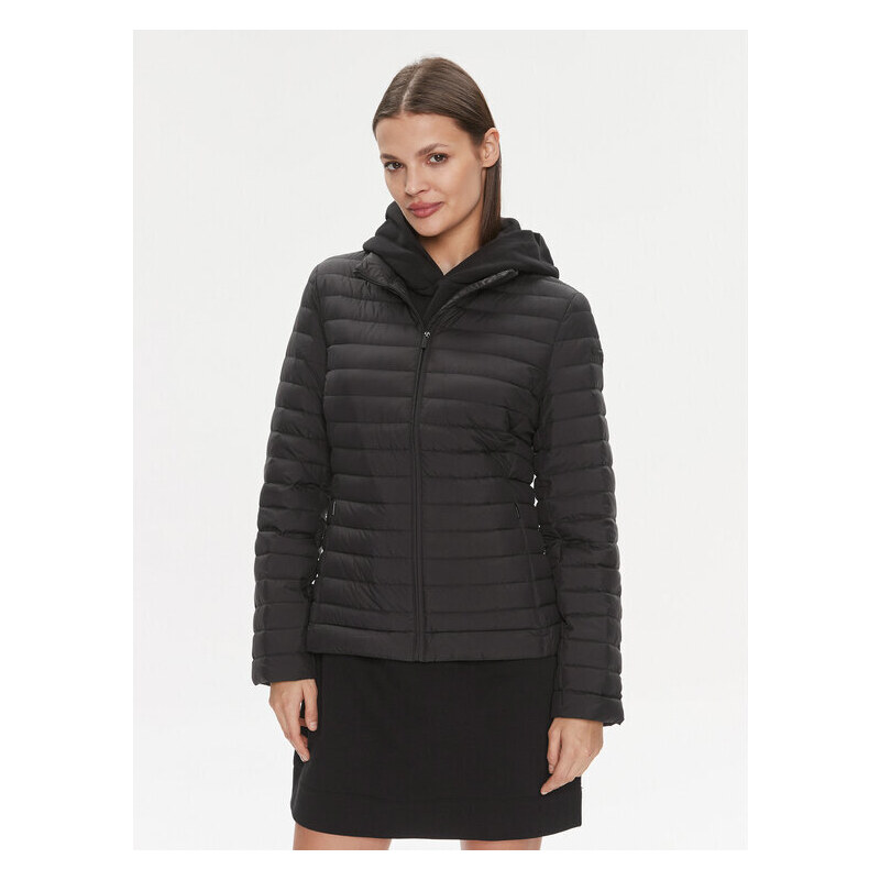 Bunda pro přechodné období Calvin Klein 88699843