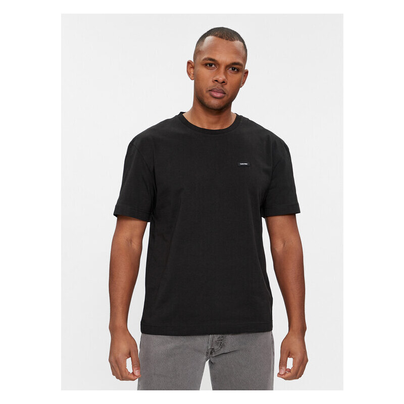 T-Shirt Calvin Klein