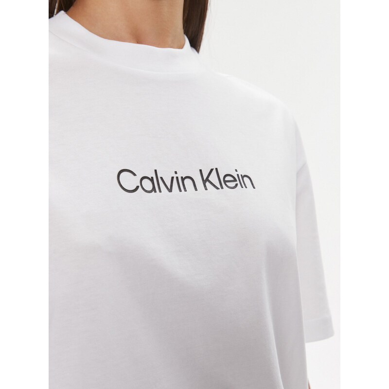 T-Shirt Calvin Klein