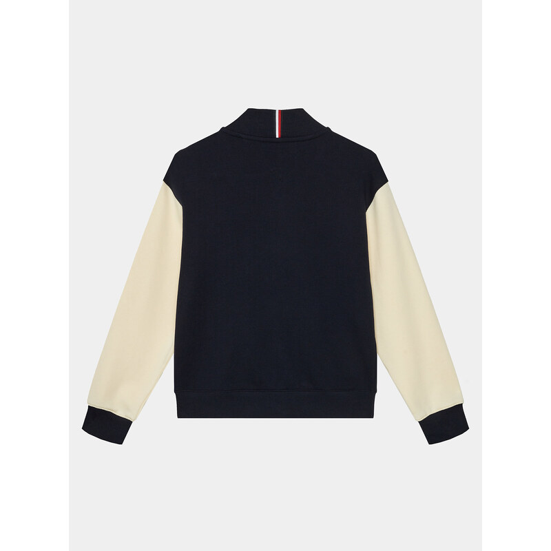 Mikina Tommy Hilfiger